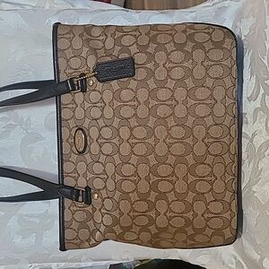 Coach Women's Bag